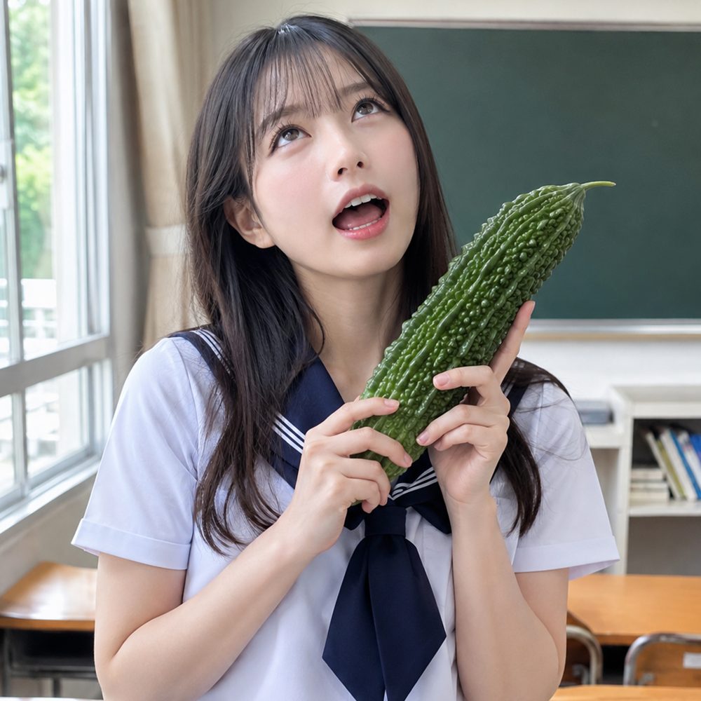 日本10年目が驚いた日本の食べ物