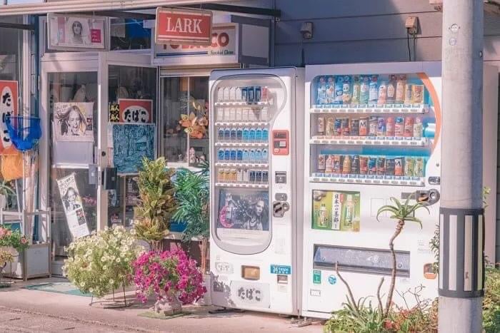 韓国の掲示板で話題になった日本の田舎の風景8