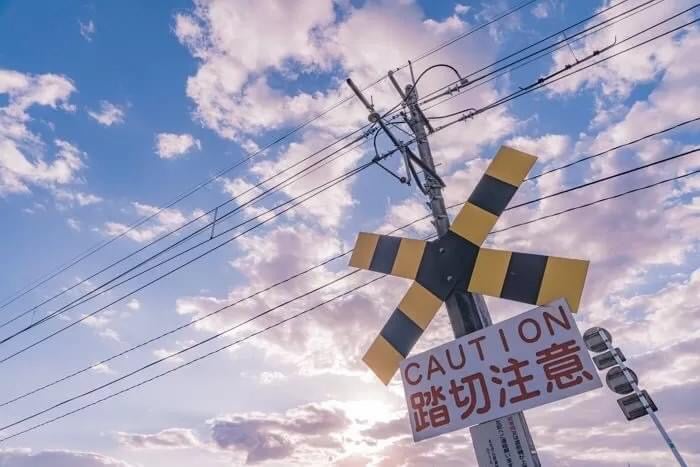 韓国の掲示板で話題になった日本の田舎の風景9