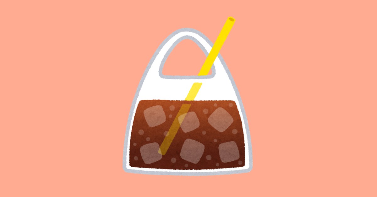 80年代の日韓コカ・コーラ広告