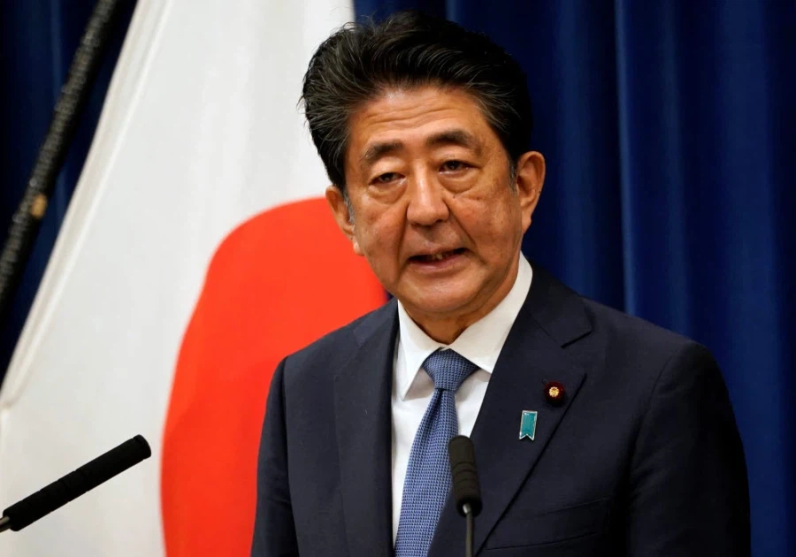 日本の輸出規制後の素材・部品・装備産業をめぐる画像