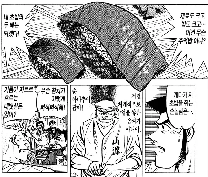 引用元投稿の資料 1