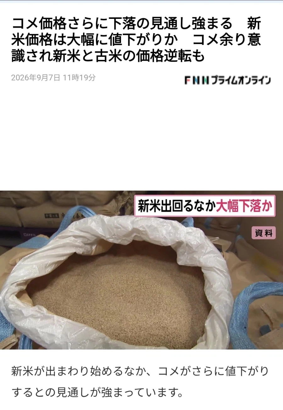 引用元投稿の資料 1