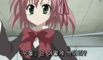 引用元投稿の資料 2