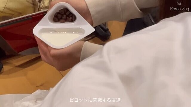 引用元投稿の資料 4