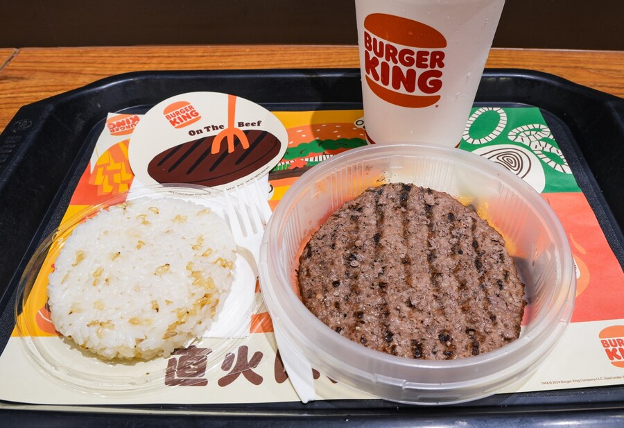 引用元投稿の資料 1