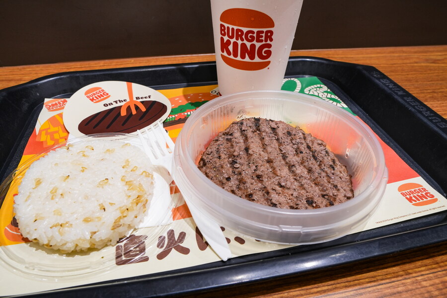 引用元投稿の資料 4