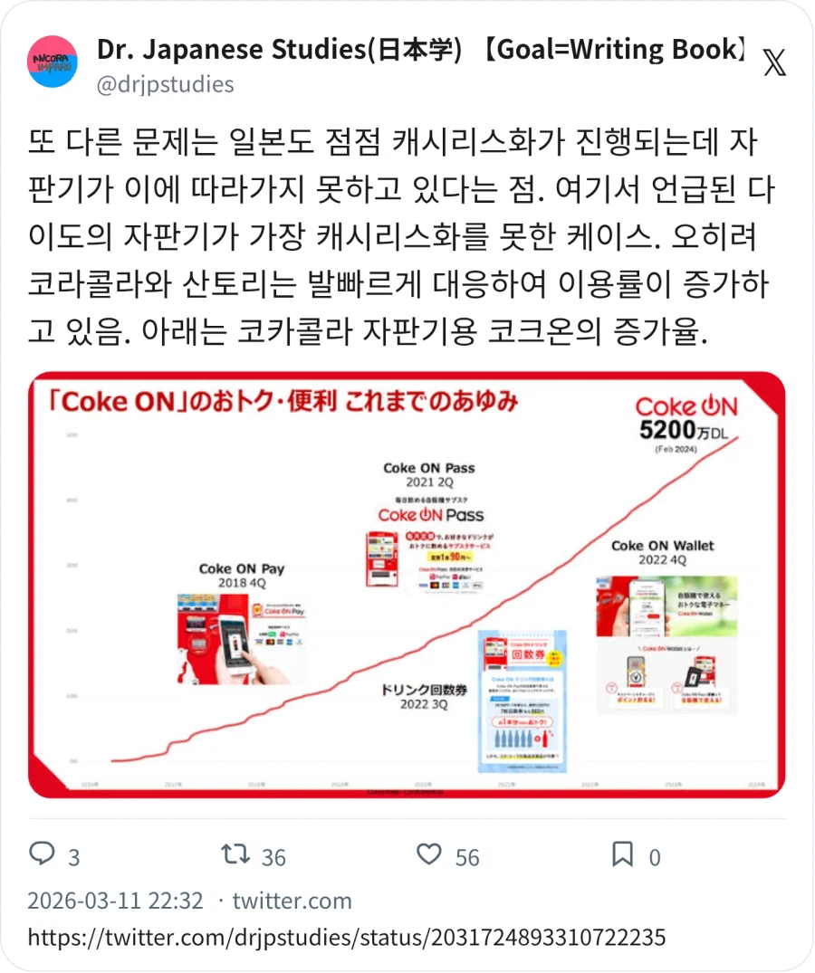 引用元投稿の資料 2