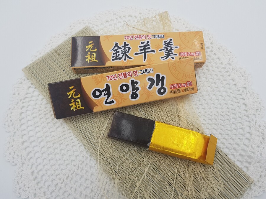引用元投稿の資料 1