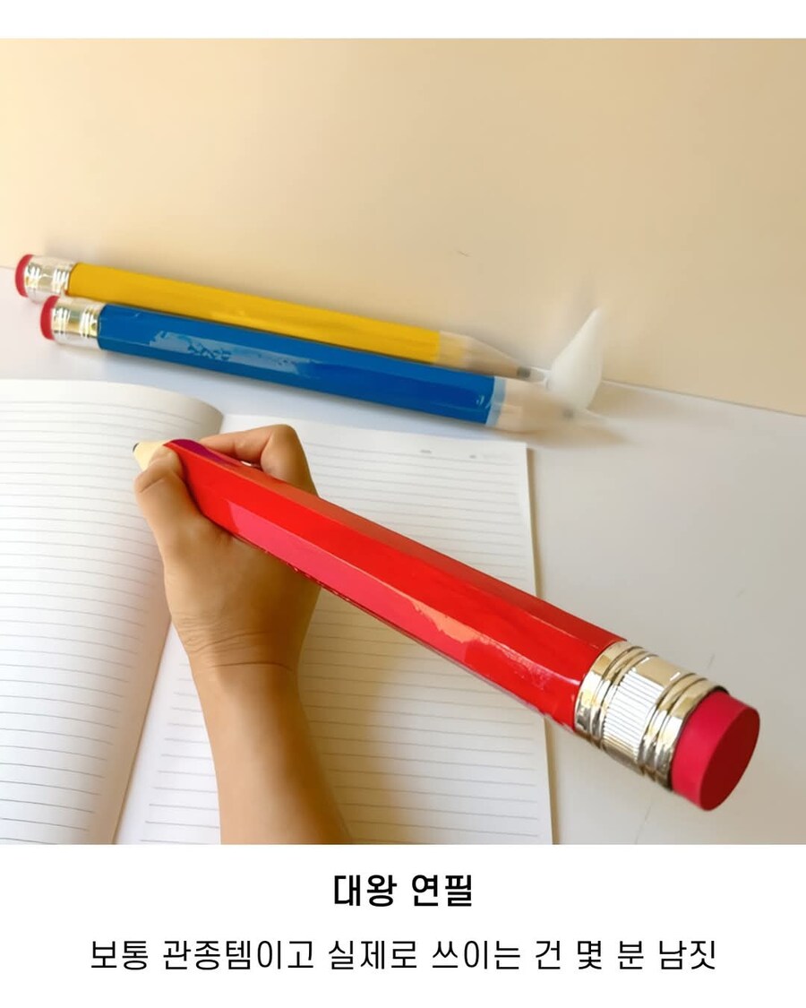 引用元投稿の資料 1