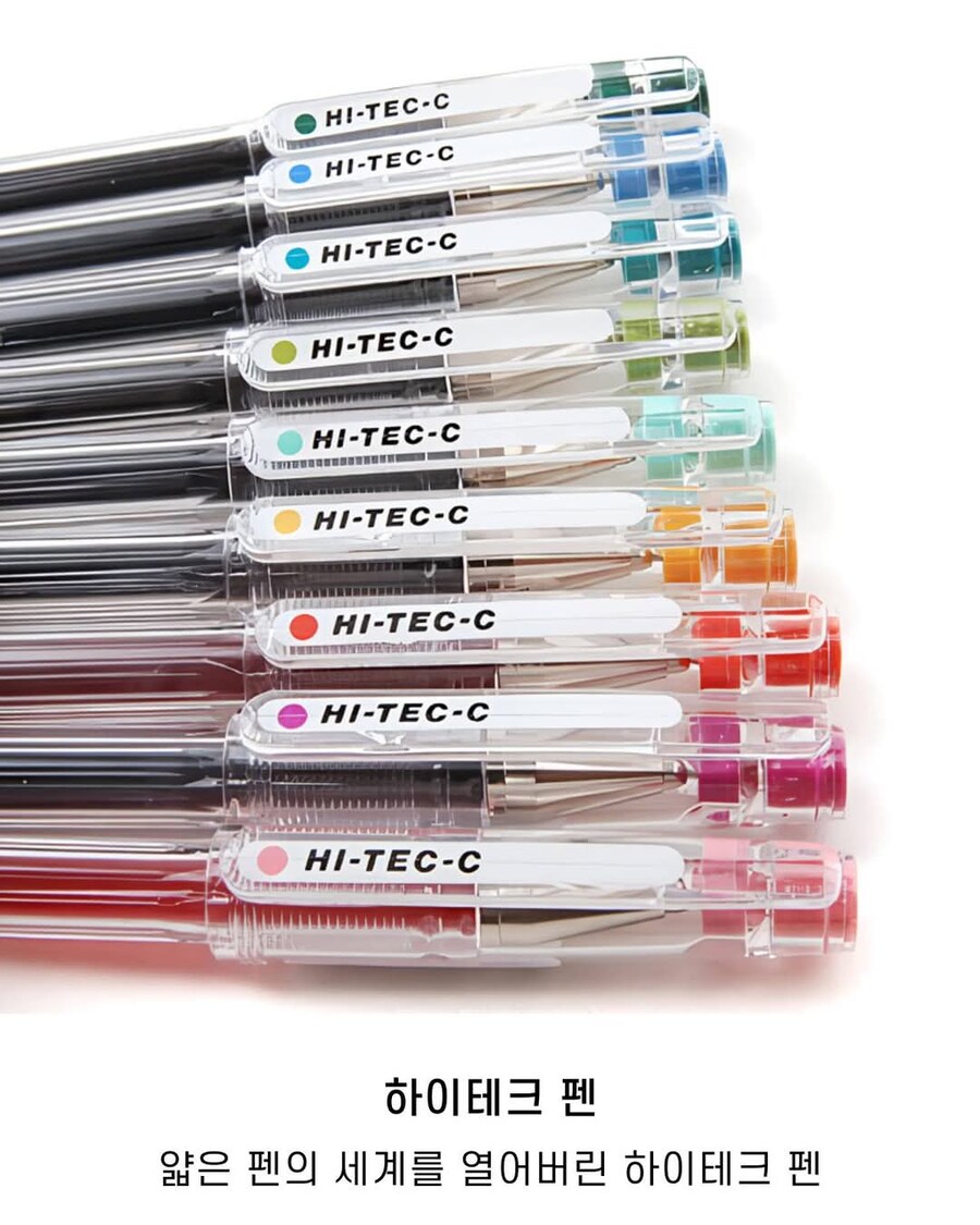 引用元投稿の資料 10