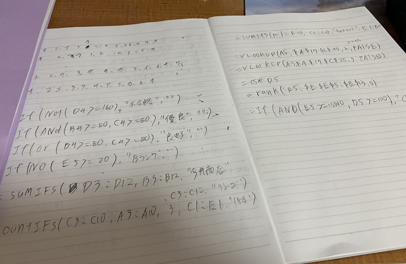 引用元投稿の資料 1