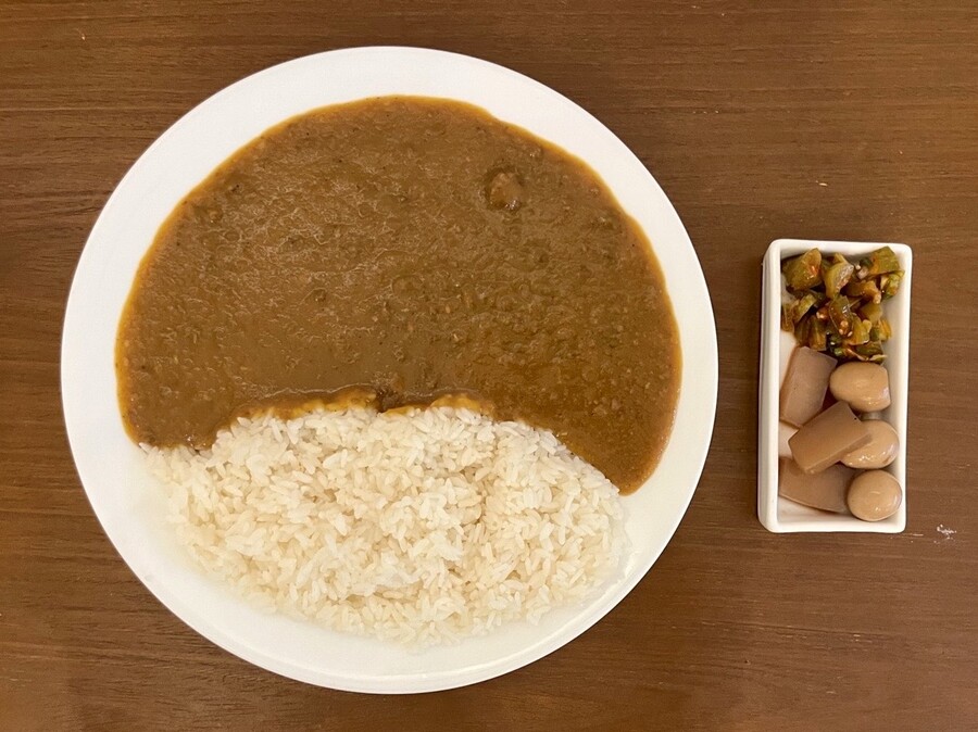 引用元投稿の資料 1