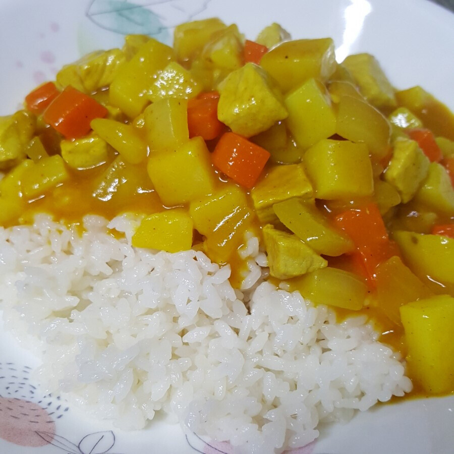 引用元投稿の資料 2