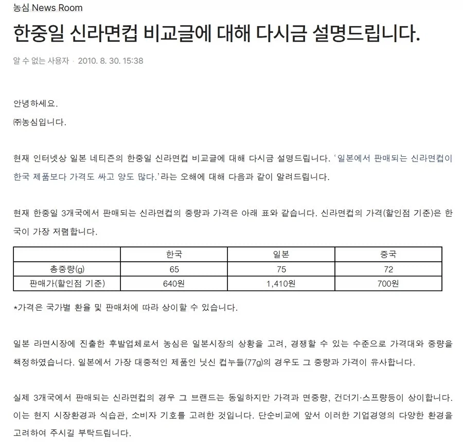 引用元投稿の資料 2