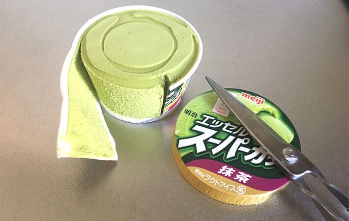 引用元投稿の資料 1