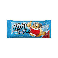 引用元投稿の資料 4