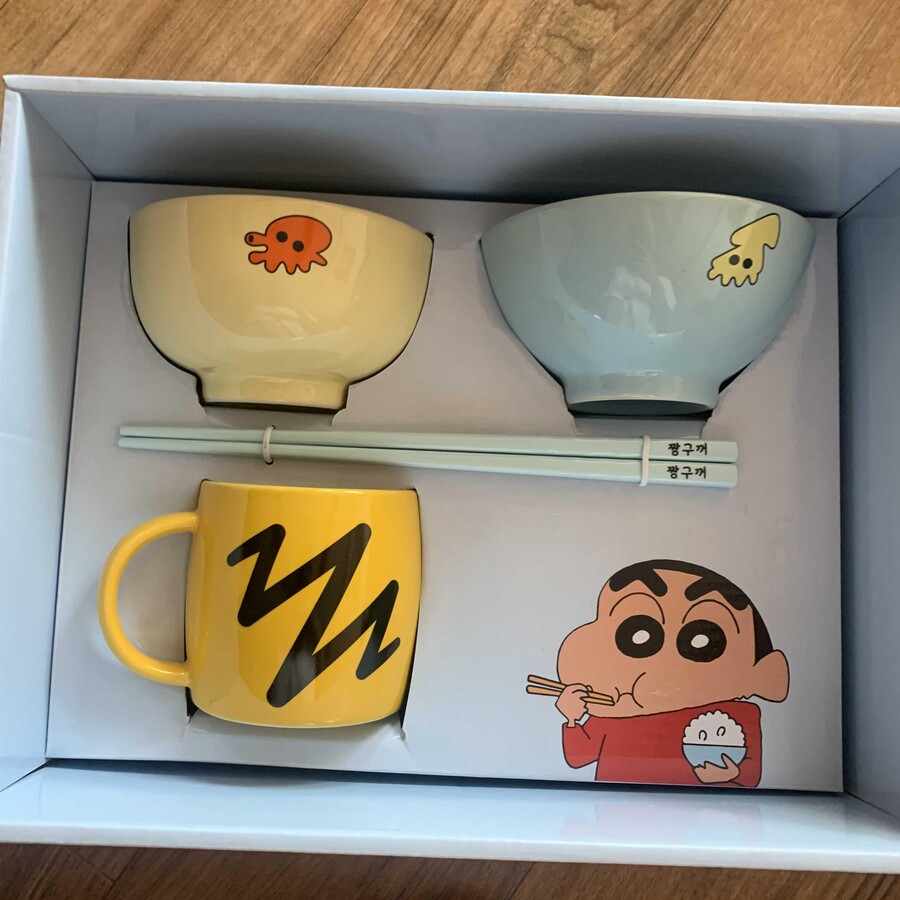 引用元投稿の資料 1