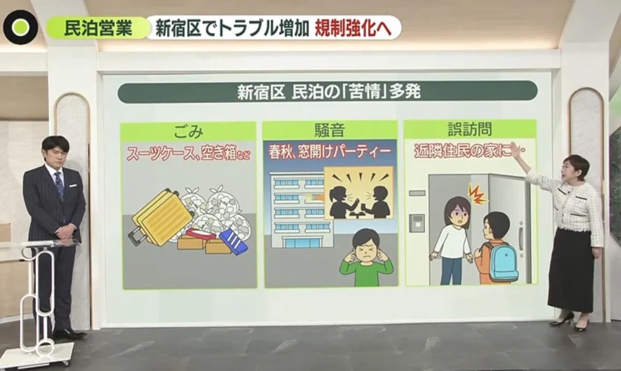 引用元投稿の資料 2