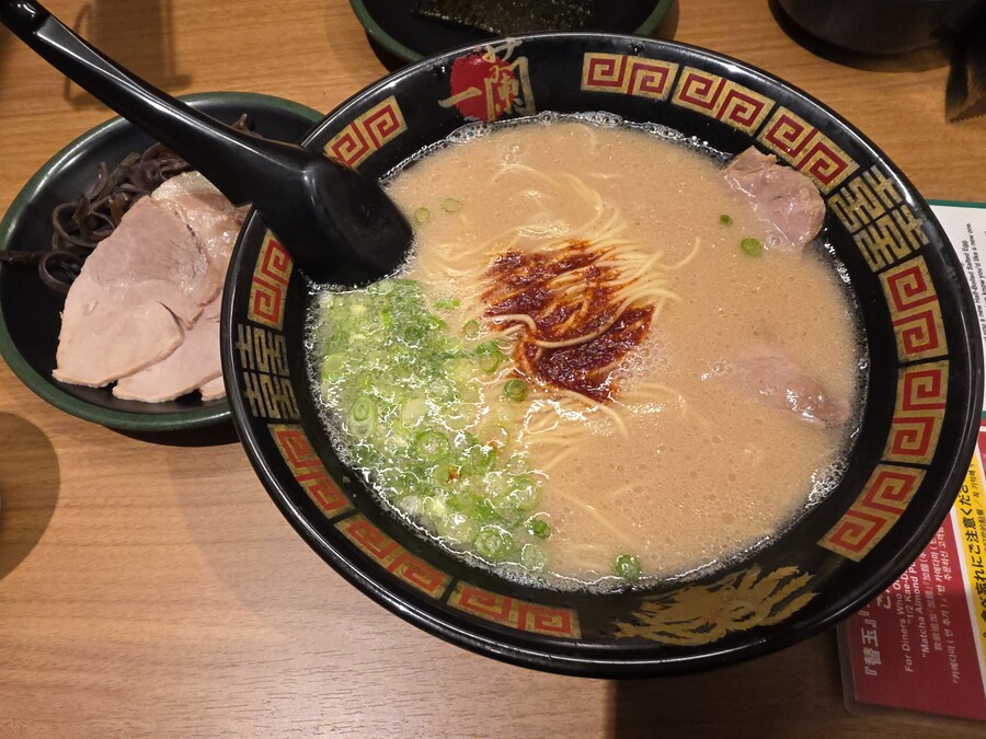 引用元投稿の資料 1