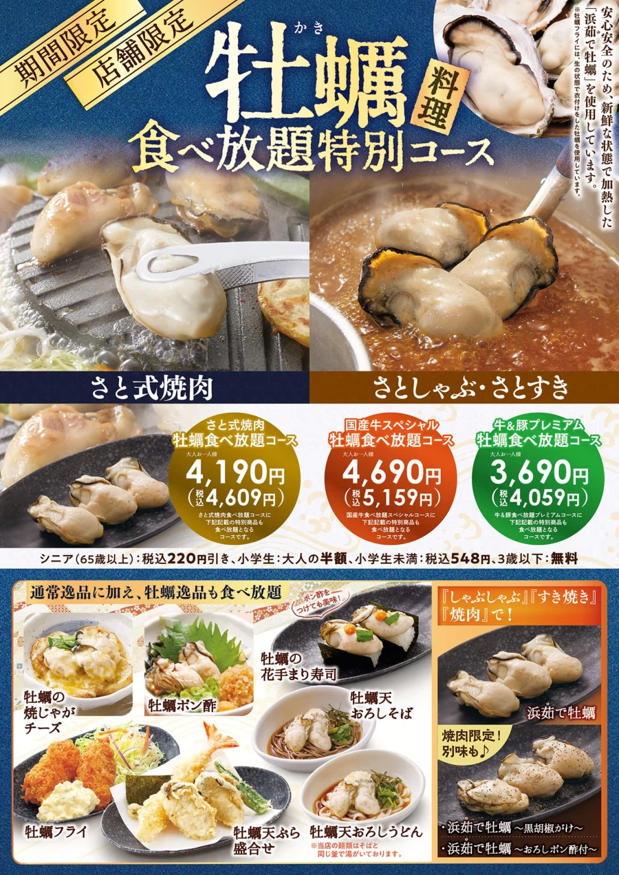 引用元投稿の資料 1