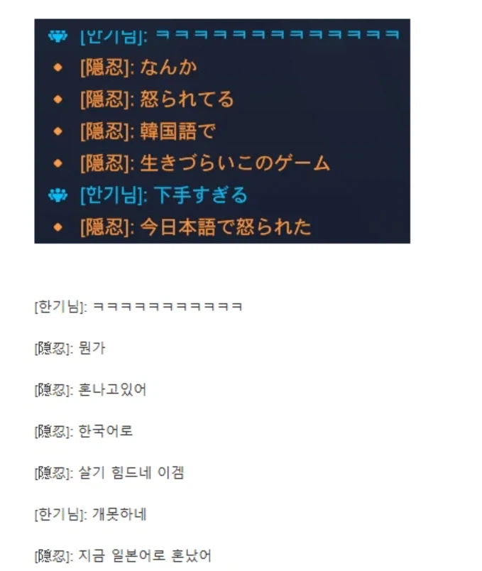 引用元投稿の資料 1