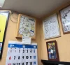 引用元投稿の資料 1
