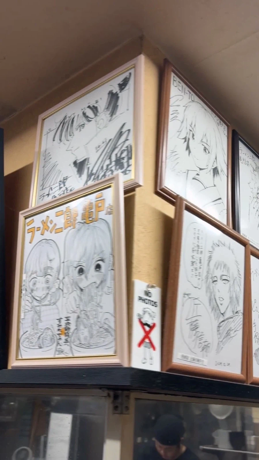 引用元投稿の資料 3