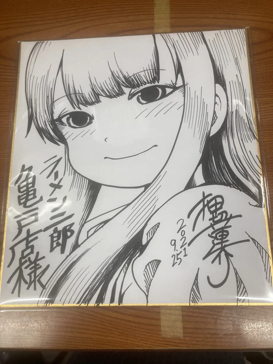 引用元投稿の資料 10