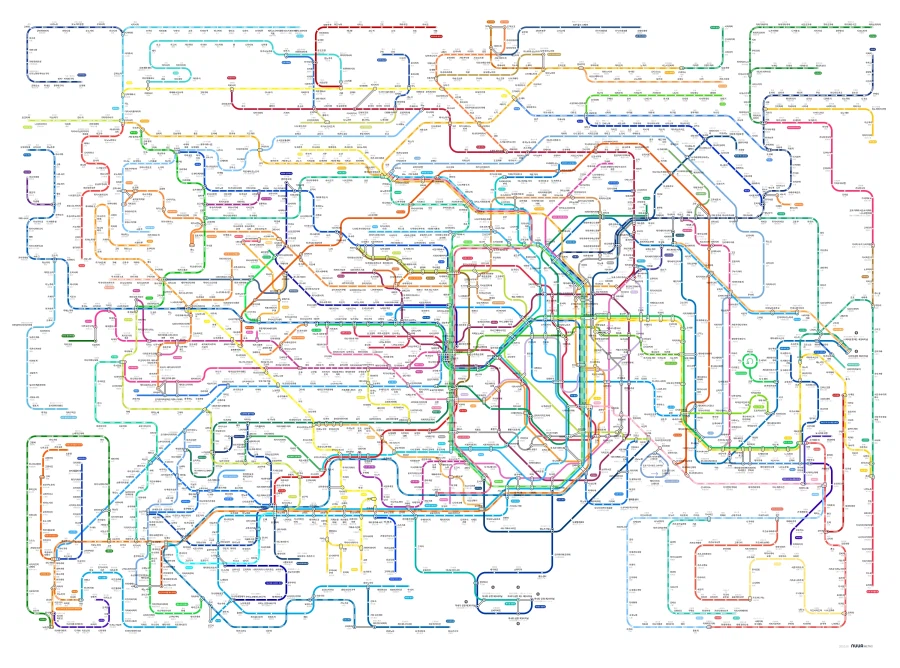 日本の鉄道とホームドアに関する引用元画像 5