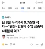 日本の8月貿易収支に関する引用元画像