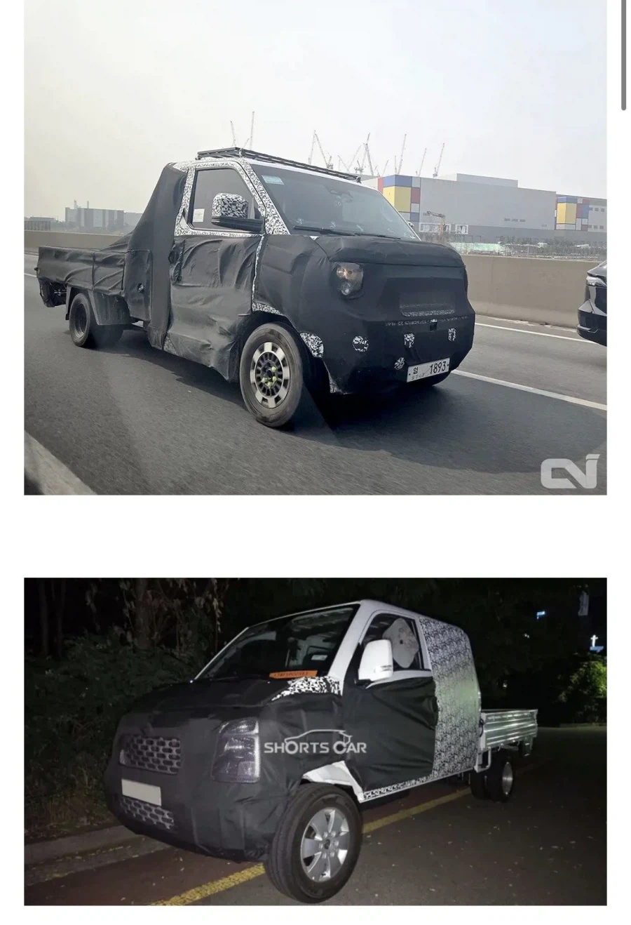 新型1トントラックの引用元画像 2