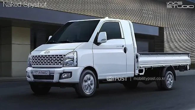 新型1トントラックの引用元画像 3