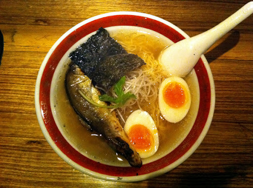 日本のアユラーメンに関する引用元画像 2