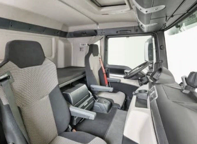 海外での車上荒らし対策を説明する引用元画像3