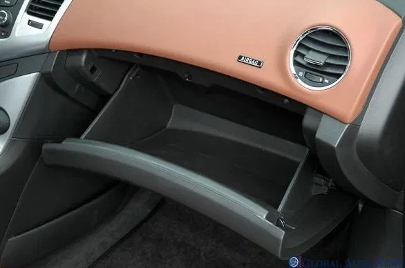 海外での車上荒らし対策を説明する引用元画像4