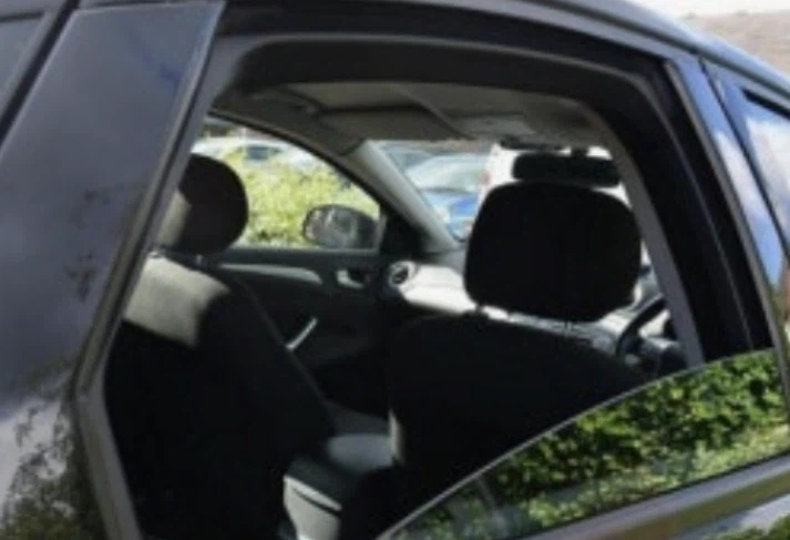 海外での車上荒らし対策を説明する引用元画像5