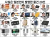 日本の発明一覧を紹介する画像