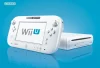 Wii U本体の画像