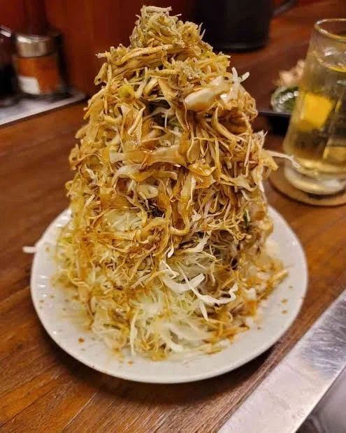 元記事の画像1