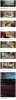 ruliweb-77069025 の元記事に掲載された媒体 1