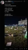 ruliweb-77080091 の元記事に掲載された媒体 1