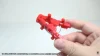 ruliweb-77091569 の元記事に掲載された媒体 1