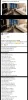 fmkorea-10468950962 の元記事に掲載された媒体 1