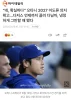 fmkorea-10457907979 の元記事に掲載された媒体 1