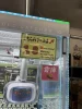 ruliweb-74744347の元記事画像・動画1