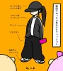 ruliweb-75982018の元記事メディア1