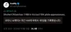 ruliweb-77011878の元記事メディア1