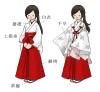 元記事の画像1