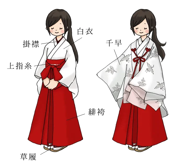 元記事の画像1